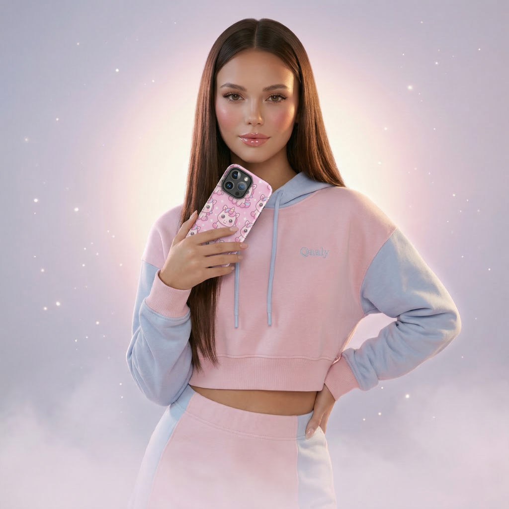 BabyBlushUnicorn.png