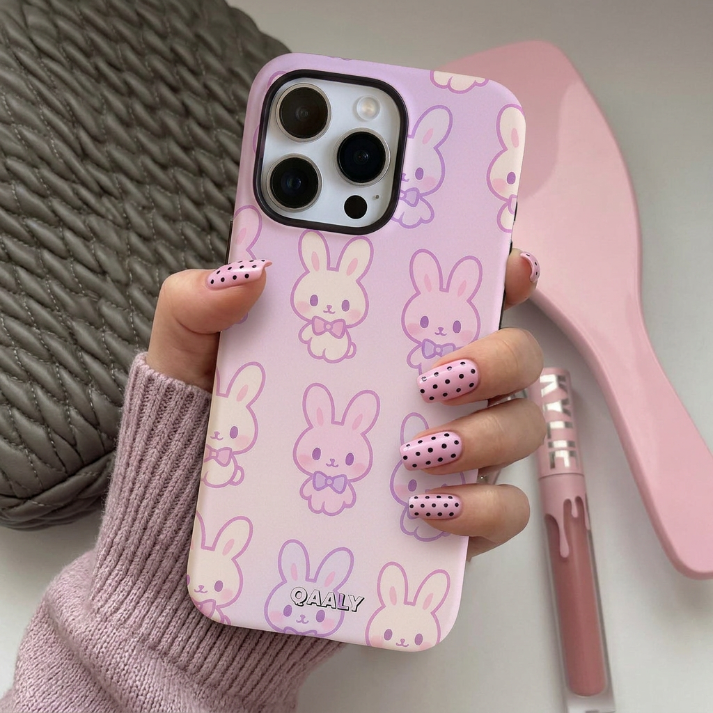 Bow_Bunny_Pastel_1.png