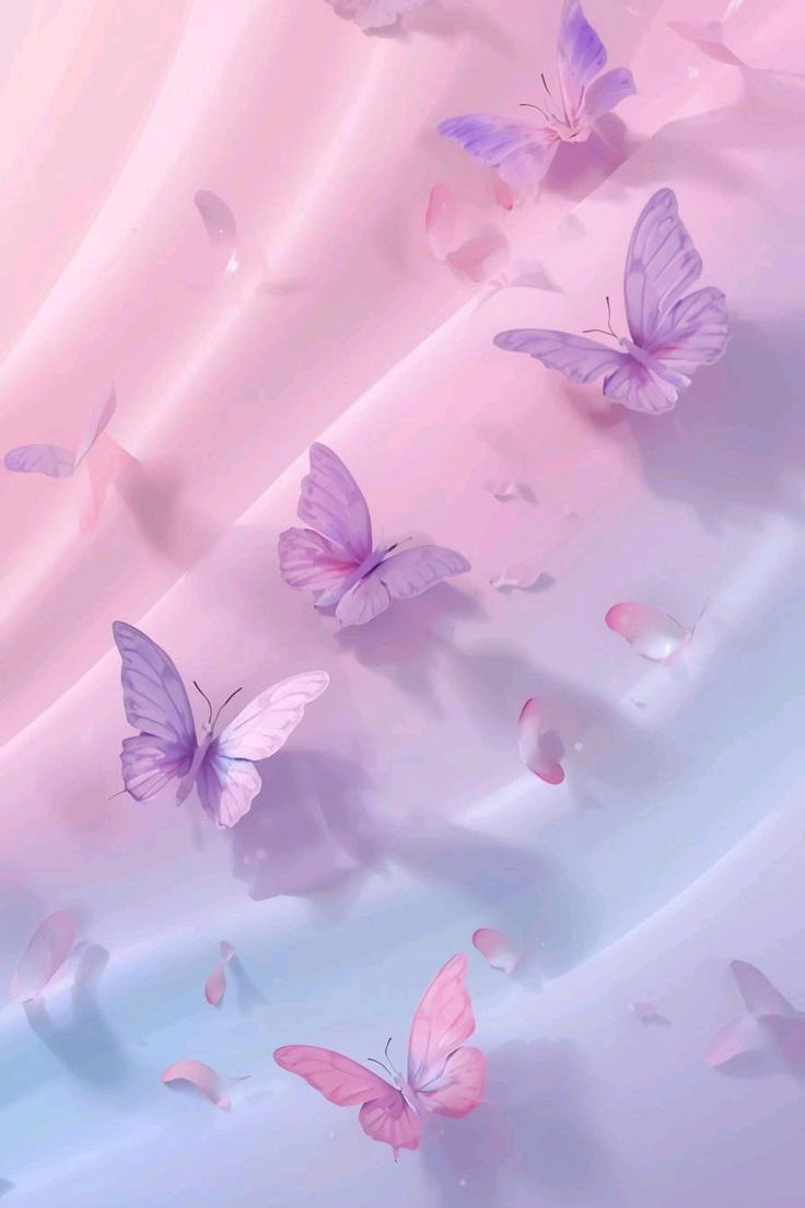 Butterfly_Gradient_Aesthetic.jpg