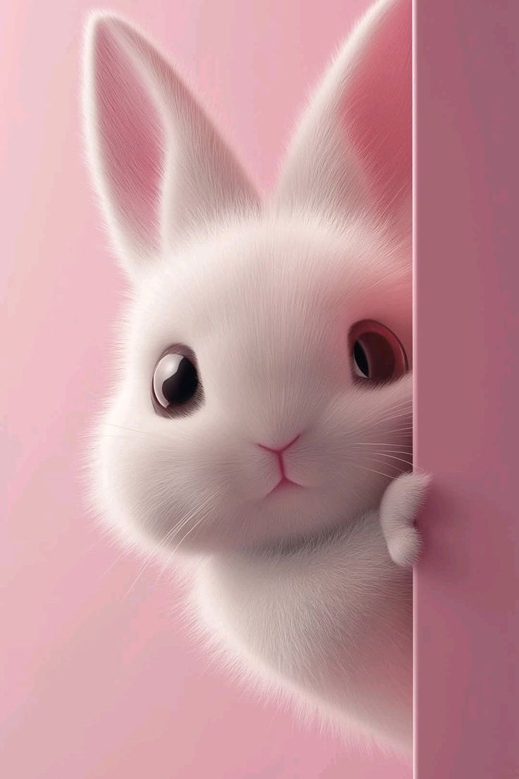 Cute_Rabbit_a84fb7c4-4b67-43bf-8256-09ca506877fe.jpg