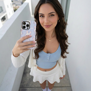 DreamiBunny