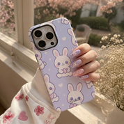 DreamiBunny