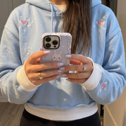 DreamiBunny