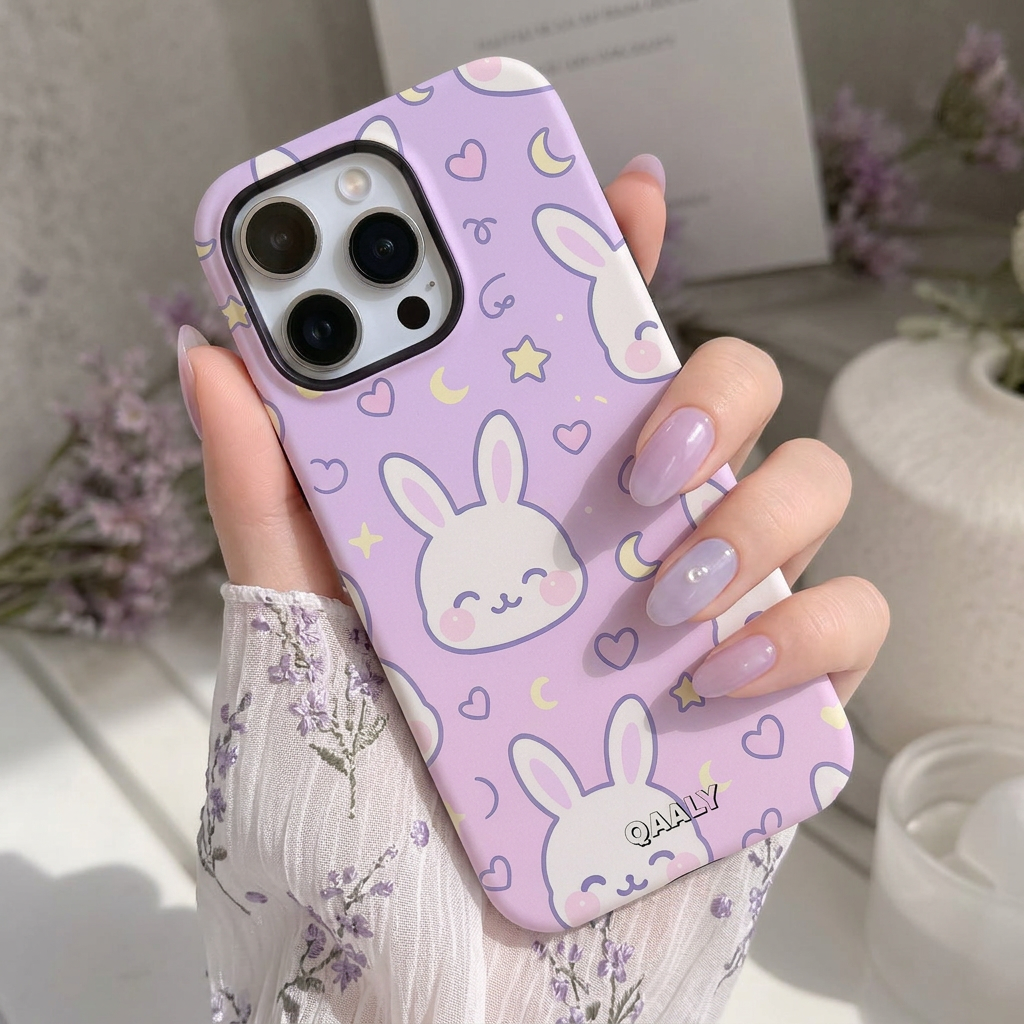 Dreamybun