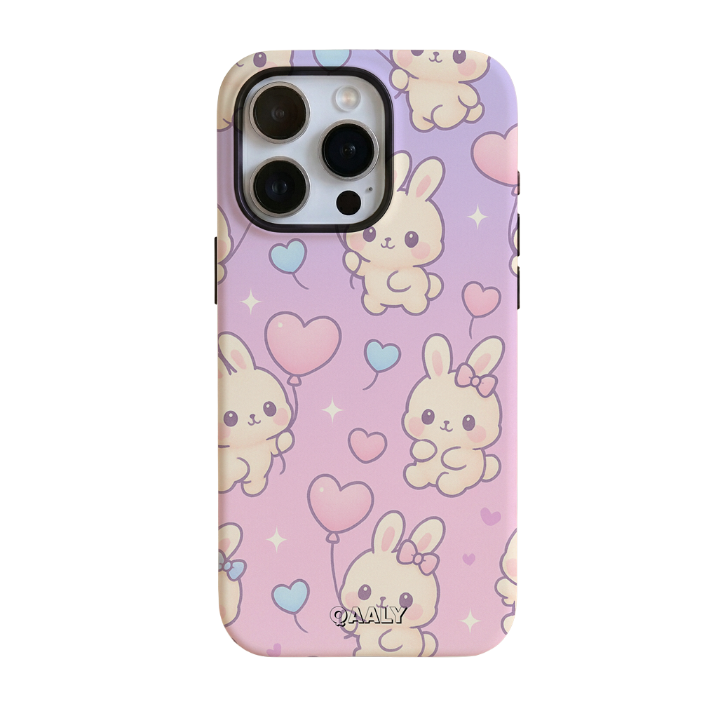 HeroMockupIP16BalloonBun.png