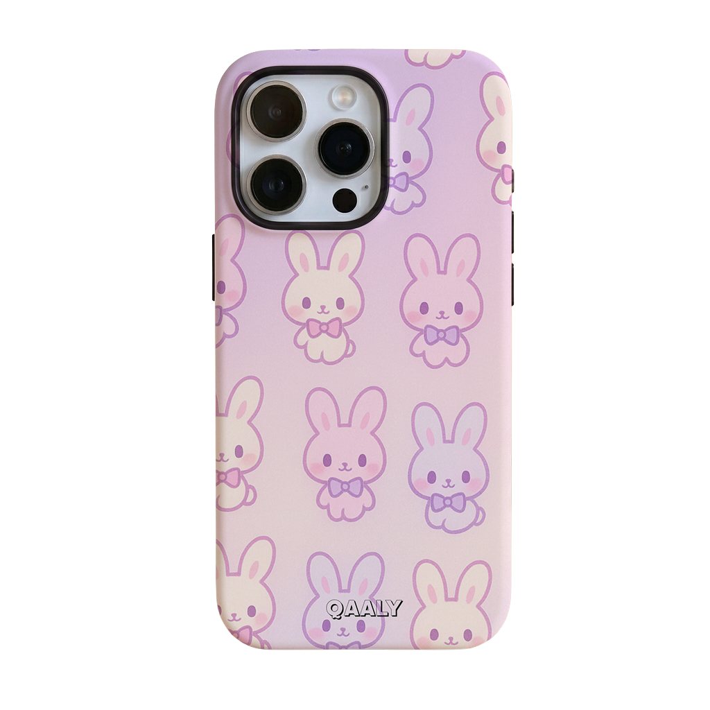 HeroMockupIP16BowBunnyPastel.png