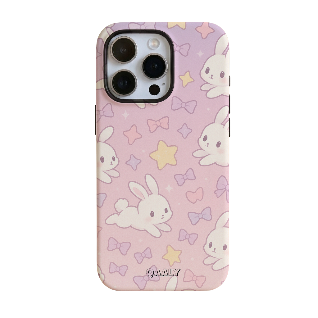 HeroMockupIP16BunCharm.png