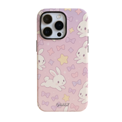 BunCharm