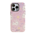 BunCharm