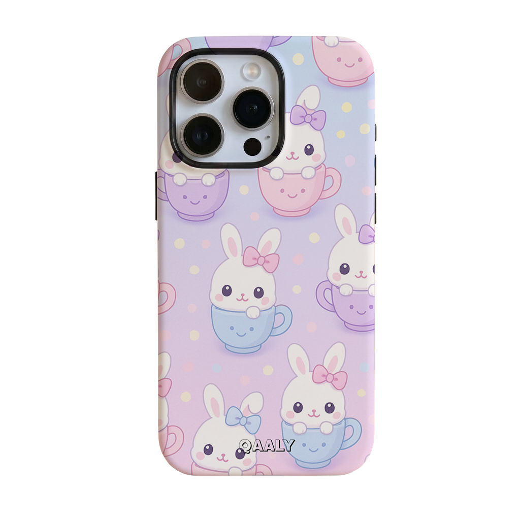 HeroMockupIP16BunnyCup.png