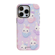 BunnyCup