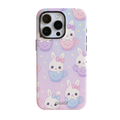 BunnyCup