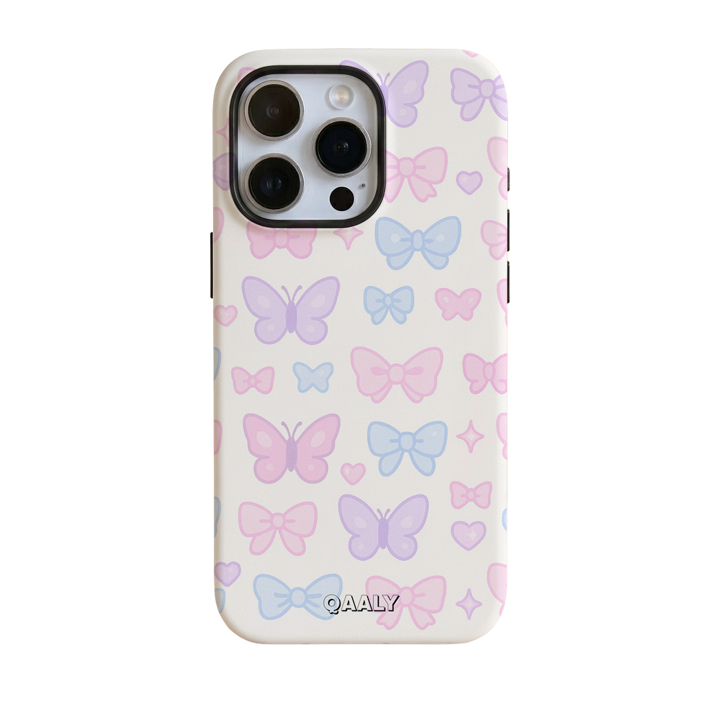 HeroMockupIP16ButterflyBows.png