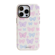 Nœuds papillon