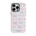 Nœuds papillon