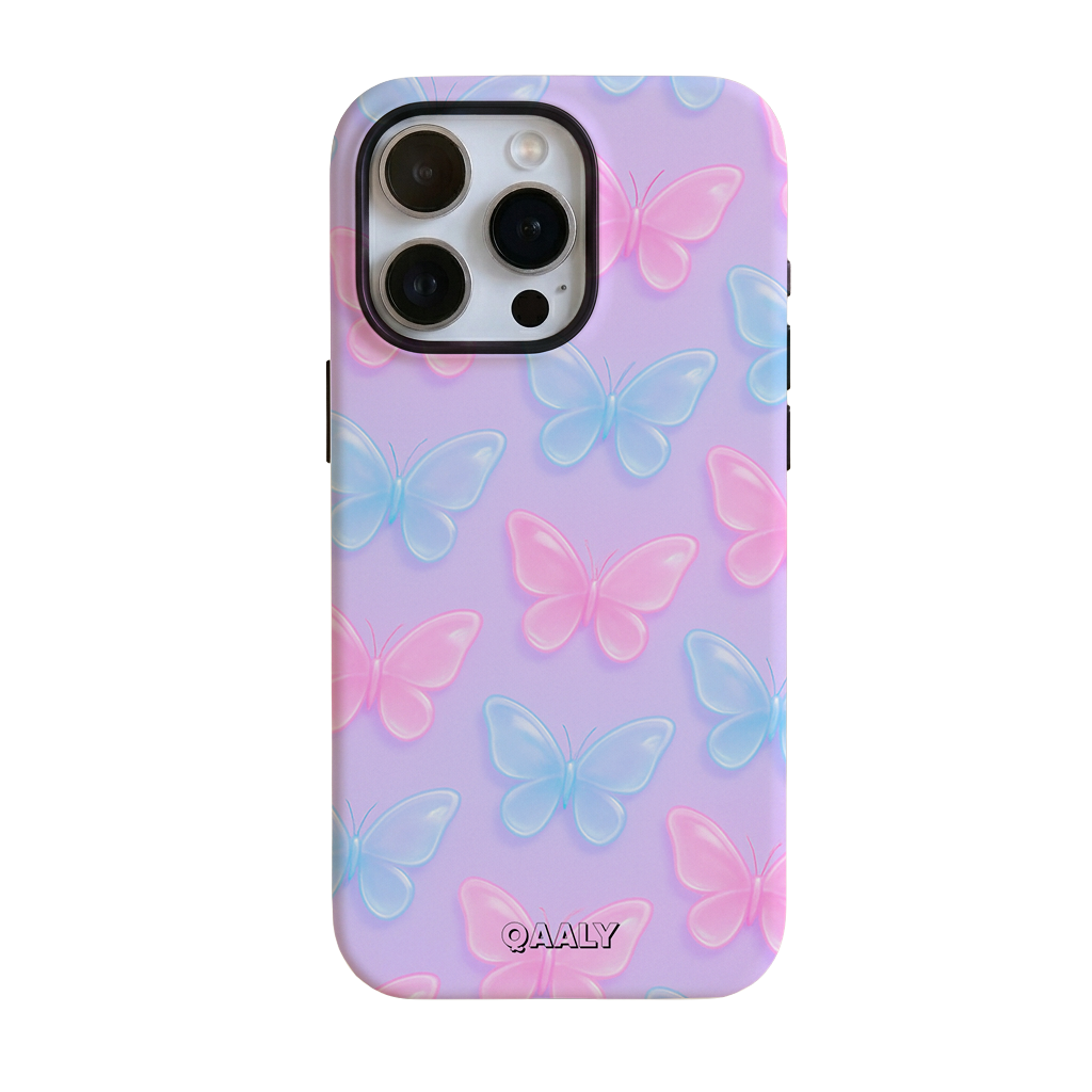 HeroMockupIP16ButterflyDream.png