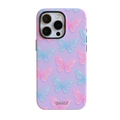 Rêve de papillon