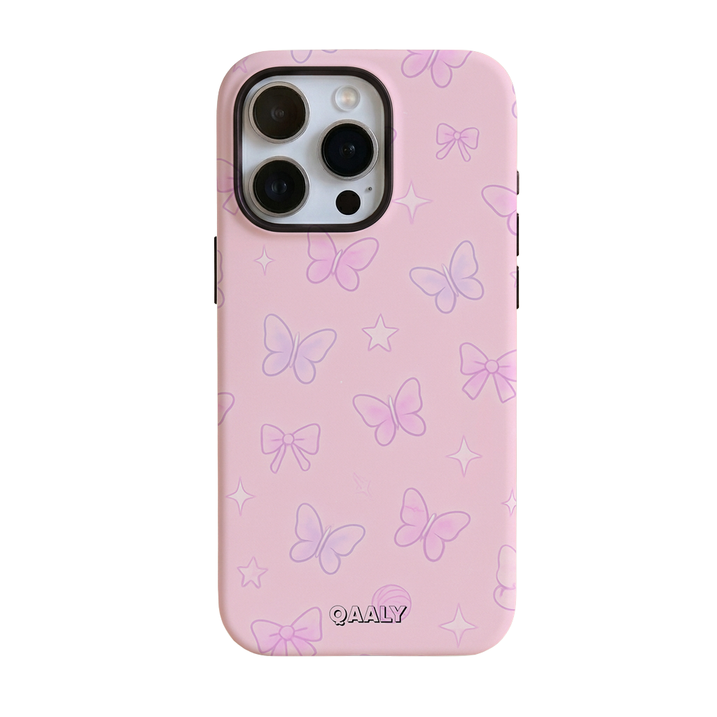 HeroMockupIP16ButterflyKiss.png