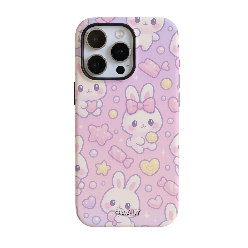 HeroMockupIP16CandyBunnyBliss.png