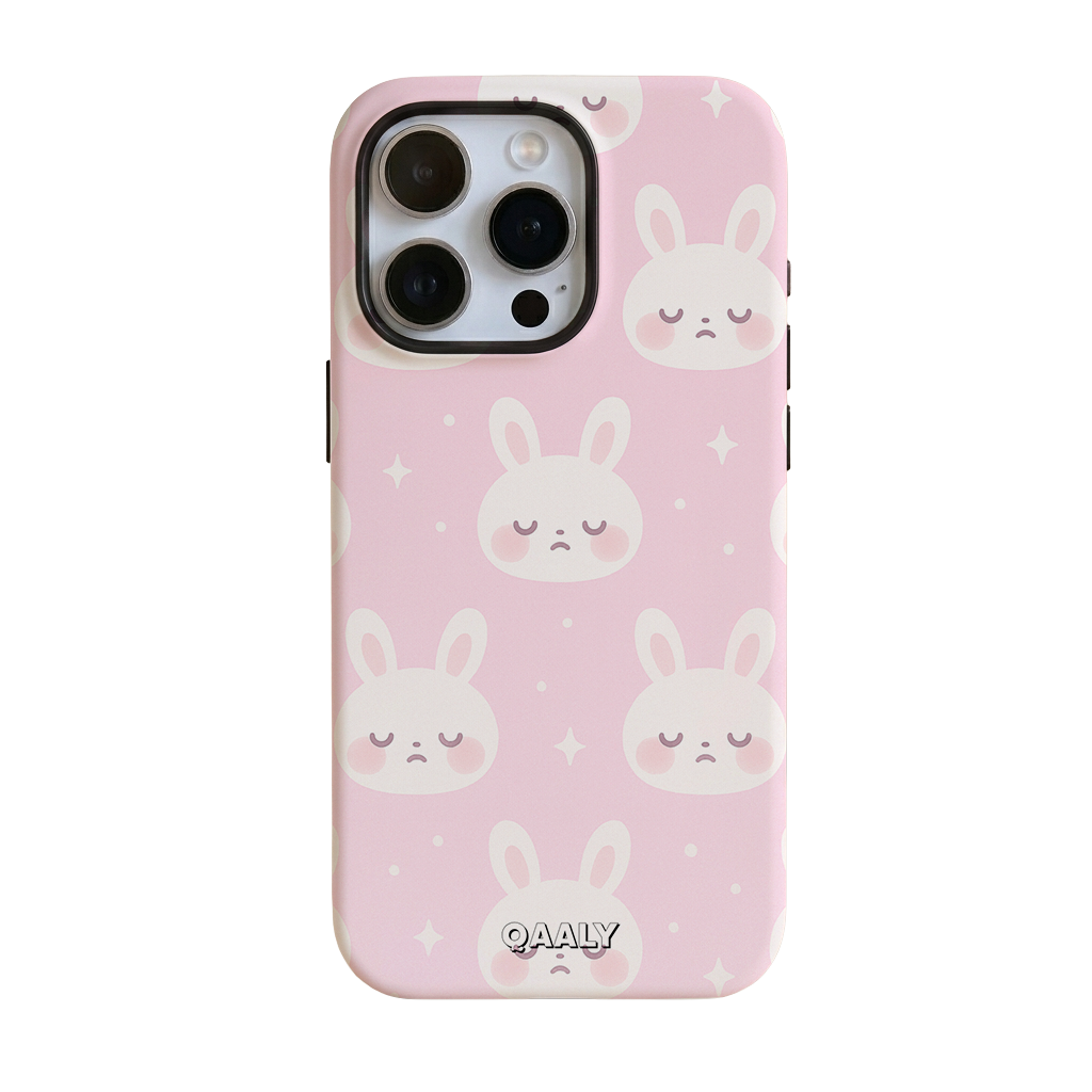 DreamBun