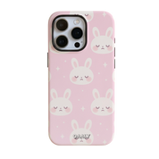 DreamBun