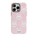 DreamBun