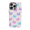 Papillons de rêve