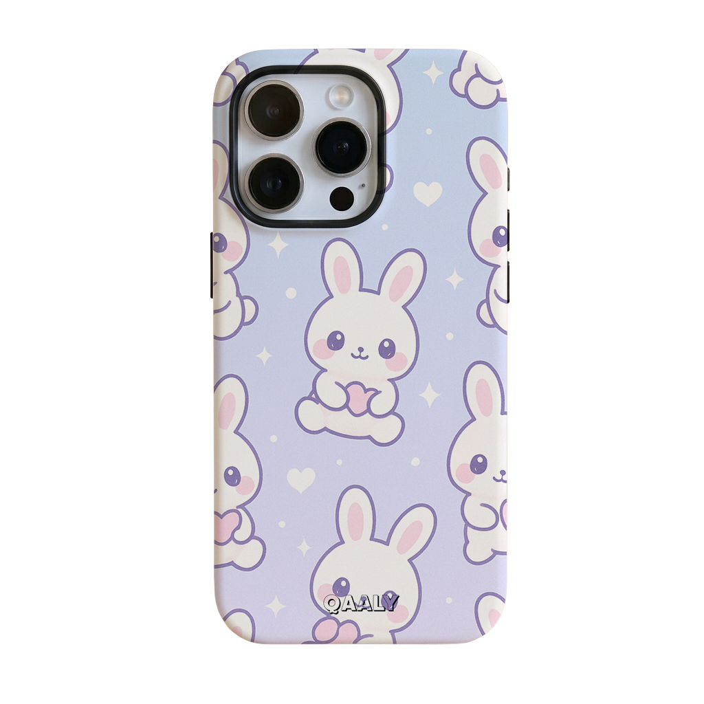 DreamiBunny