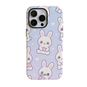 DreamiBunny