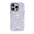 DreamiBunny