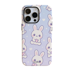 DreamiBunny
