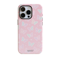 Papillon de rêve