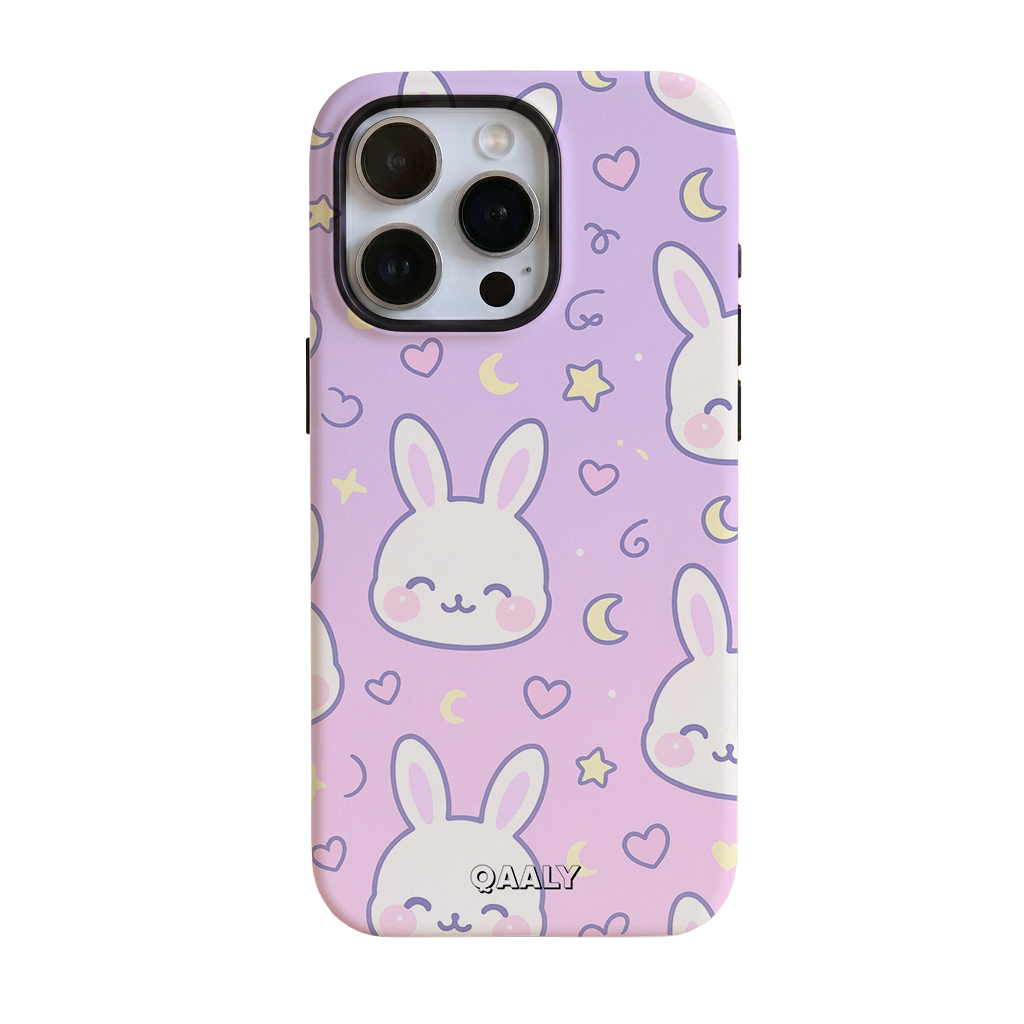 Dreamybun