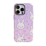 Dreamybun