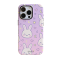 Dreamybun