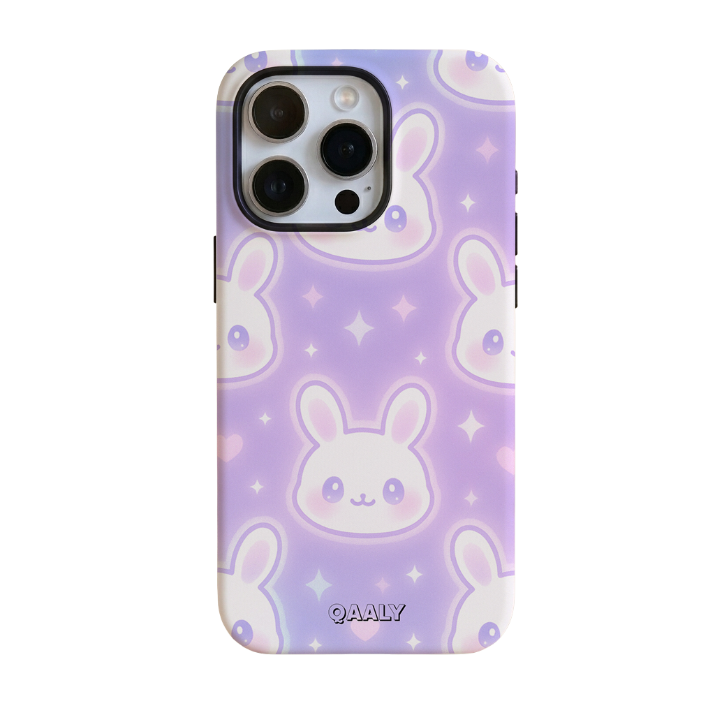 HeroMockupIP16LunaBun.png