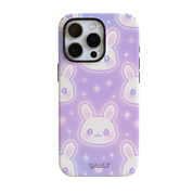 LunaBun