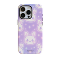 LunaBun
