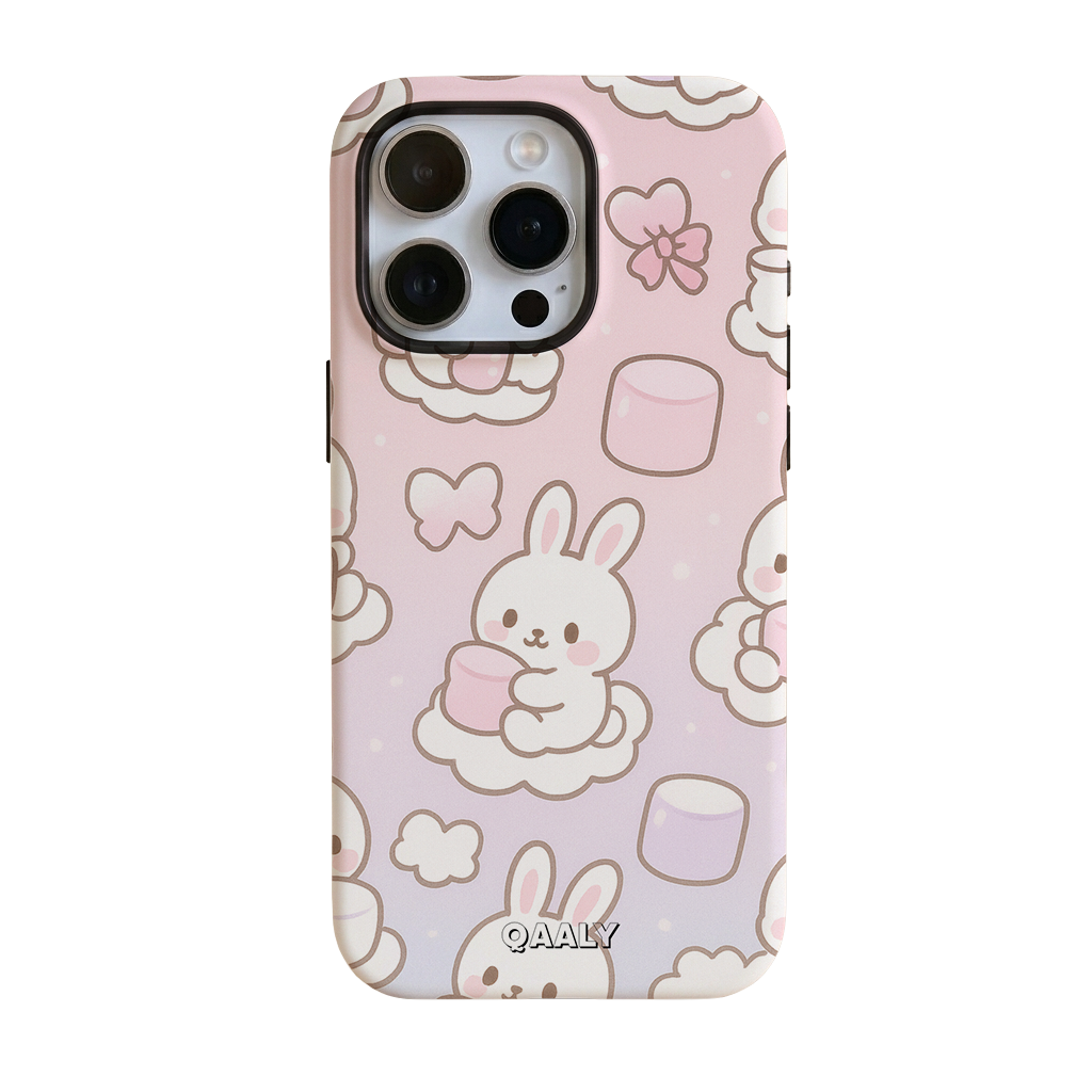 HeroMockupIP16MarshmallowBunnyCloud.png