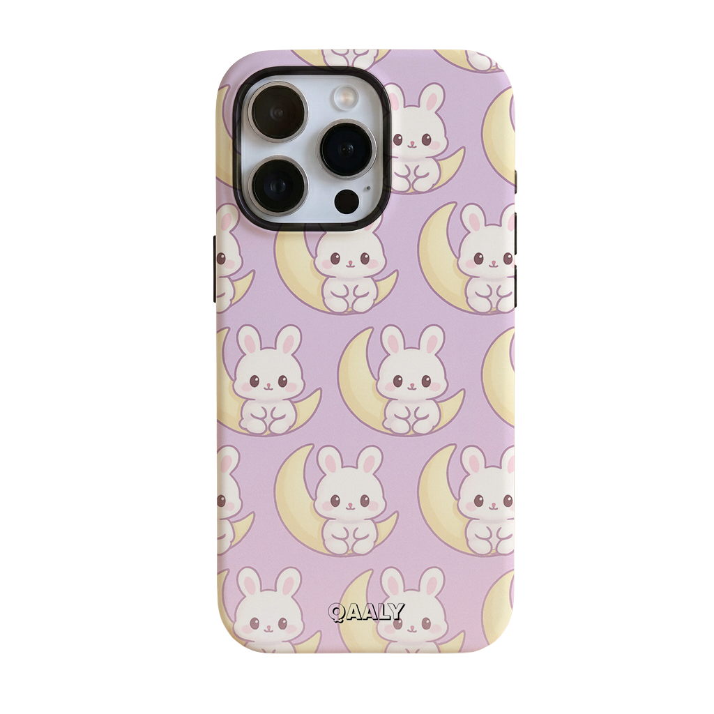 HeroMockupIP16MoonlightBunny.png