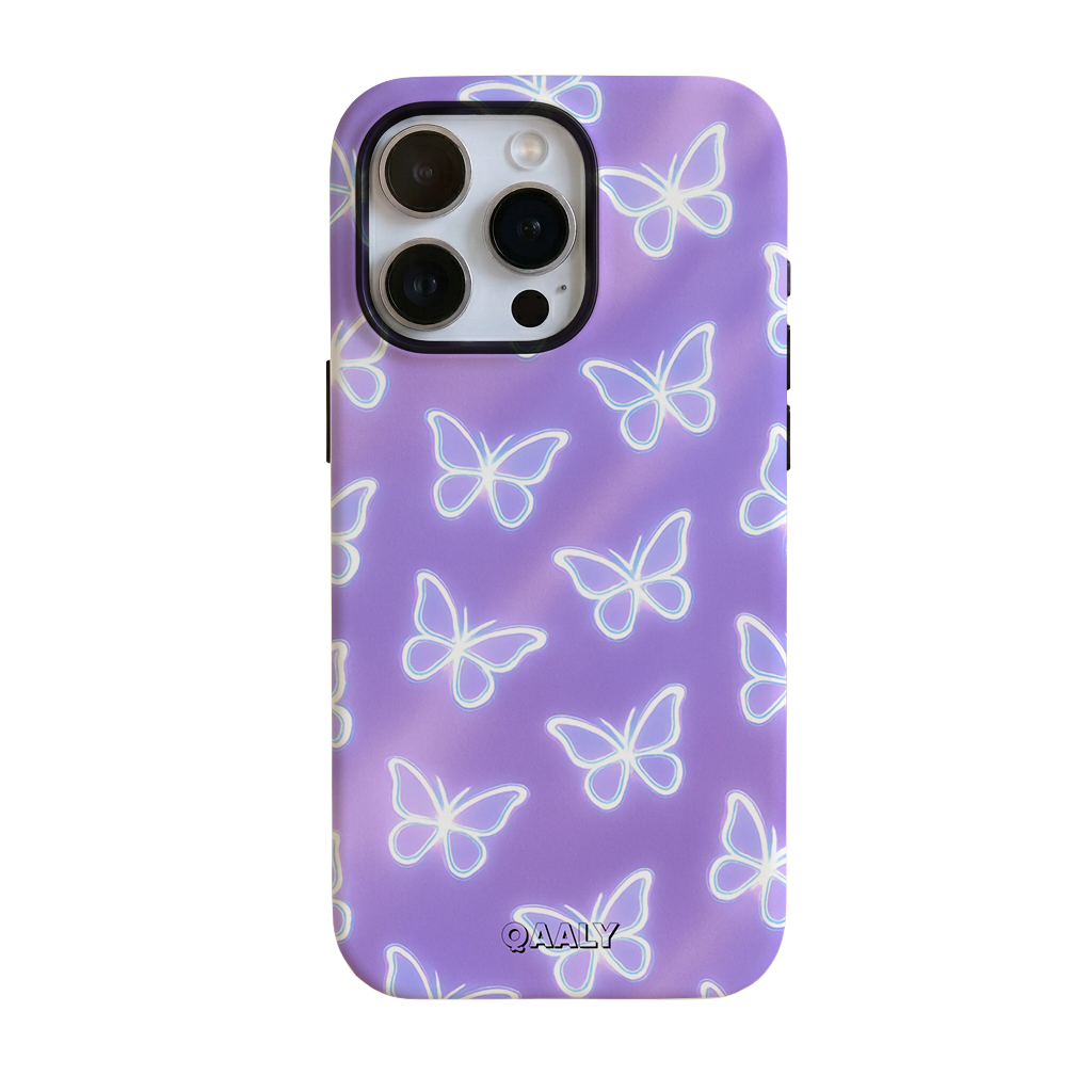 HeroMockupIP16NeonFlutter_b92eacbb-66cd-4a33-b07d-00f8dafdfc96.png