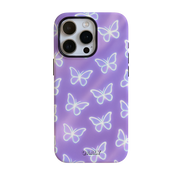 Neon Flutter