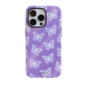 Neon Flutter