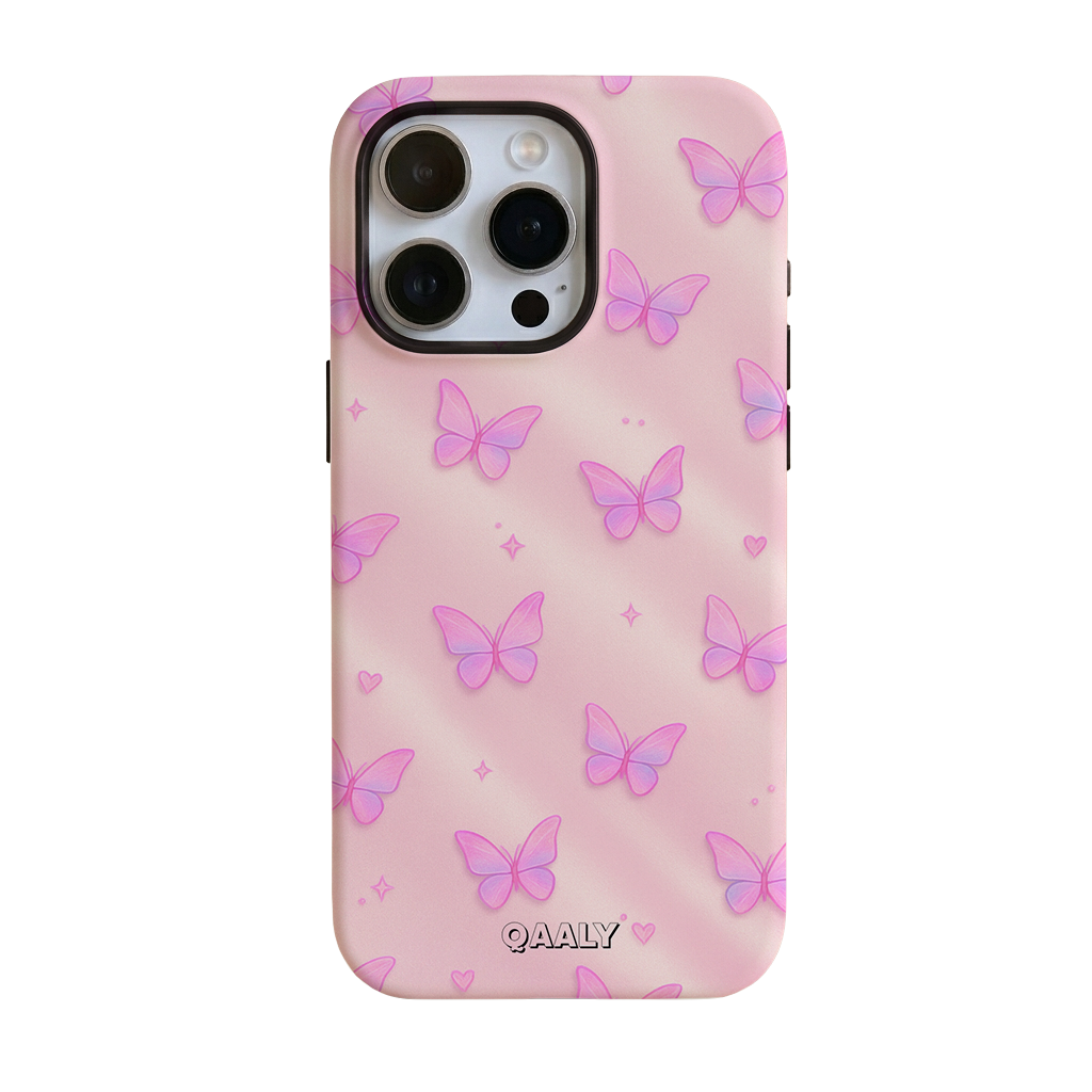 HeroMockupIP16PinkVelvetFlutter.png