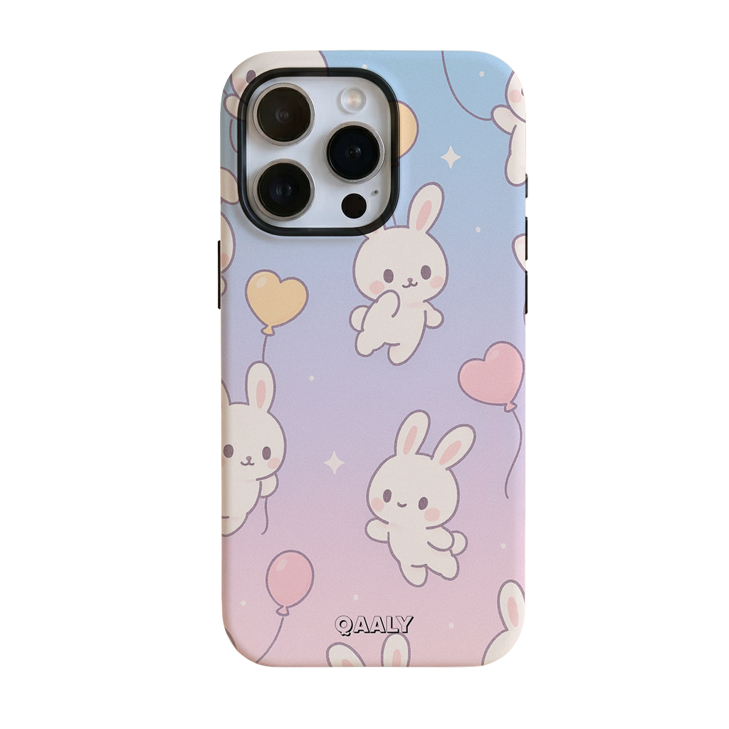 SkyBun