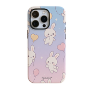 SkyBun