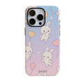 SkyBun