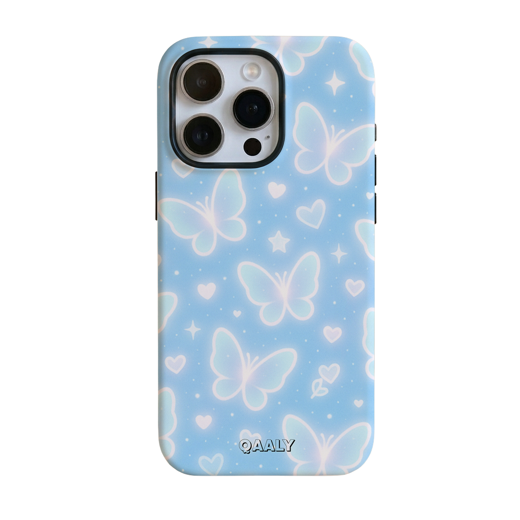 HeroMockupIP16SkyDreamFlutter.png