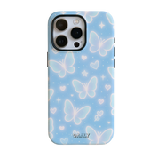 Rêve céleste Flutter