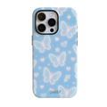 Rêve céleste Flutter